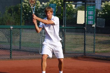 Bild 1564 - 13.HSP - 2010